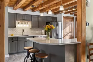 801 US Route 1 Rte, York, ME 03909 - Photo 5