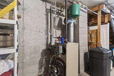 801 US Route 1 Route #B3, York, ME 03909 - Photo 11