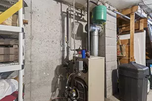 801 US Route 1 Rte, York, ME 03909 - Photo 11