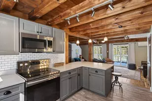 801 US Route 1 Rte, York, ME 03909 - Photo 3