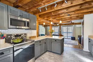 801 US Route 1 Rte, York, ME 03909 - Photo 3