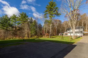 65 Wildbrook Ln, Eliot, ME 03903 - Photo 41