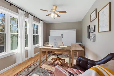 65 Wildbrook Lane, Eliot, ME 03903 - Photo 19