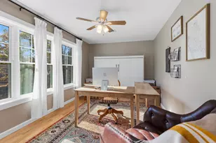 65 Wildbrook Ln, Eliot, ME 03903 - Photo 19