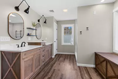 65 Wildbrook Lane, Eliot, ME 03903 - Photo 23