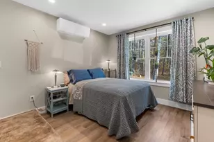 65 Wildbrook Ln, Eliot, ME 03903 - Photo 53