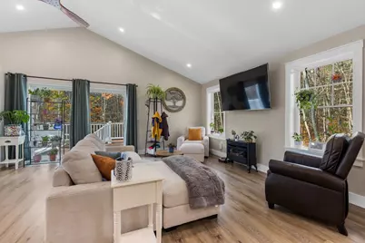 65 Wildbrook Lane, Eliot, ME 03903 - Photo 49