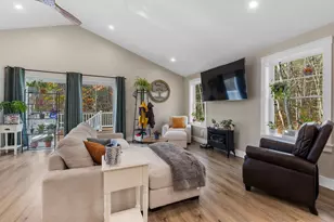 65 Wildbrook Ln, Eliot, ME 03903 - Photo 49