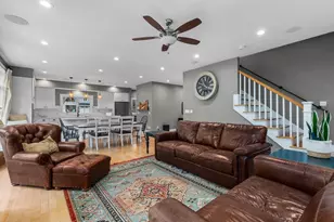 65 Wildbrook Ln, Eliot, ME 03903 - Photo 17