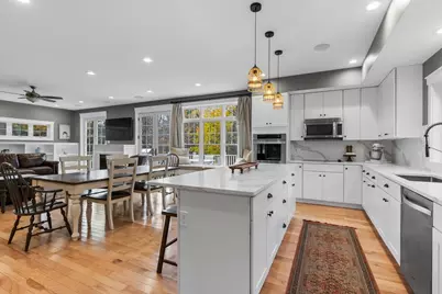 65 Wildbrook Lane, Eliot, ME 03903 - Photo 13