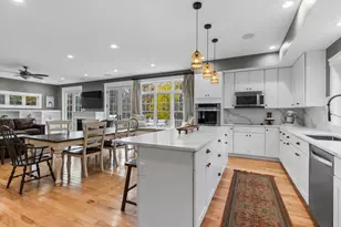 65 Wildbrook Ln, Eliot, ME 03903 - Photo 13