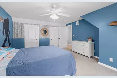 65 Wildbrook Lane, Eliot, ME 03903 - Photo 27