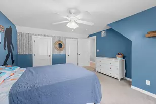 65 Wildbrook Ln, Eliot, ME 03903 - Photo 27