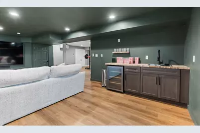 65 Wildbrook Lane, Eliot, ME 03903 - Photo 31