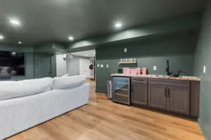 65 Wildbrook Ln, Eliot, ME 03903 - Photo 31