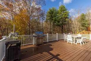 65 Wildbrook Ln, Eliot, ME 03903 - Photo 7