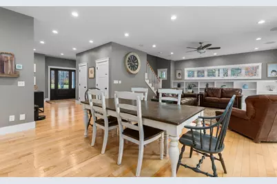 65 Wildbrook Lane, Eliot, ME 03903 - Photo 15