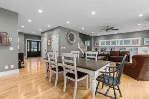 65 Wildbrook Ln, Eliot, ME 03903 - Photo 15