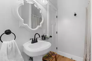 65 Wildbrook Ln, Eliot, ME 03903 - Photo 25