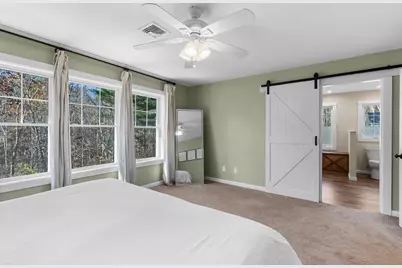 65 Wildbrook Lane, Eliot, ME 03903 - Photo 21