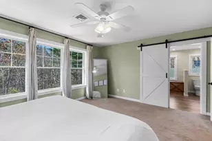 65 Wildbrook Ln, Eliot, ME 03903 - Photo 21