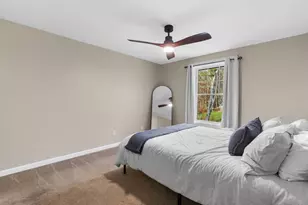 65 Wildbrook Ln, Eliot, ME 03903 - Photo 37