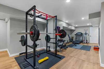 65 Wildbrook Lane, Eliot, ME 03903 - Photo 29