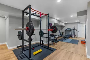 65 Wildbrook Ln, Eliot, ME 03903 - Photo 29