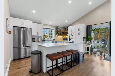 65 Wildbrook Lane, Eliot, ME 03903 - Photo 47