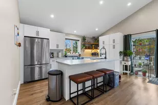 65 Wildbrook Ln, Eliot, ME 03903 - Photo 47