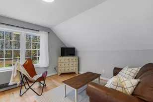 65 Wildbrook Ln, Eliot, ME 03903 - Photo 35