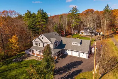 65 Wildbrook Lane, Eliot, ME 03903 - Photo 3