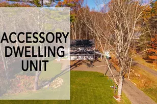 65 Wildbrook Ln, Eliot, ME 03903 - Photo 39