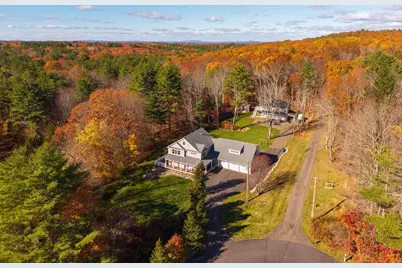 65 Wildbrook Lane, Eliot, ME 03903 - Photo 5