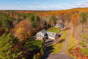 65 Wildbrook Ln, Eliot, ME 03903 - Photo 5