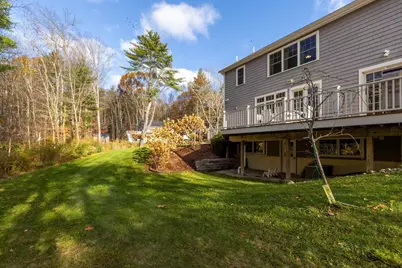 65 Wildbrook Lane, Eliot, ME 03903 - Photo 9