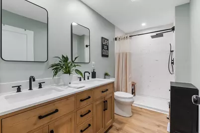 65 Wildbrook Lane, Eliot, ME 03903 - Photo 51