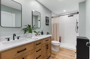 65 Wildbrook Ln, Eliot, ME 03903 - Photo 51