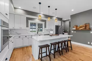 65 Wildbrook Ln, Eliot, ME 03903 - Photo 11