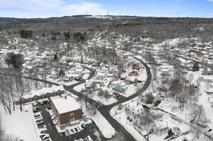 13 Oxford St, Sanford, ME 04073 - Photo 35