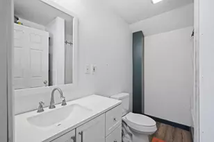 13 Oxford St, Sanford, ME 04073 - Photo 27