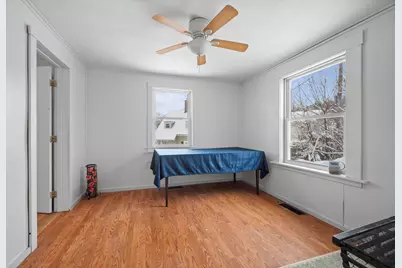 13 Oxford Street, Sanford, ME 04073 - Photo 25