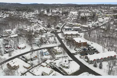 13 Oxford Street, Sanford, ME 04073 - Photo 37