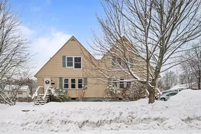 13 Oxford Street, Sanford, ME 04073 - Photo 3