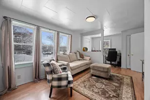 13 Oxford St, Sanford, ME 04073 - Photo 23