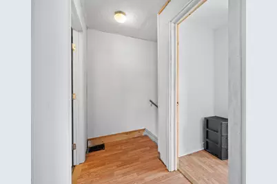 13 Oxford Street, Sanford, ME 04073 - Photo 29