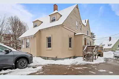 13 Oxford Street, Sanford, ME 04073 - Photo 7