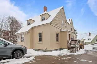 13 Oxford St, Sanford, ME 04073 - Photo 7