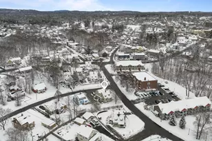 13 Oxford St, Sanford, ME 04073 - Photo 31