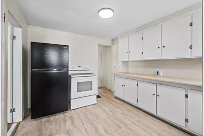 13 Oxford Street, Sanford, ME 04073 - Photo 11